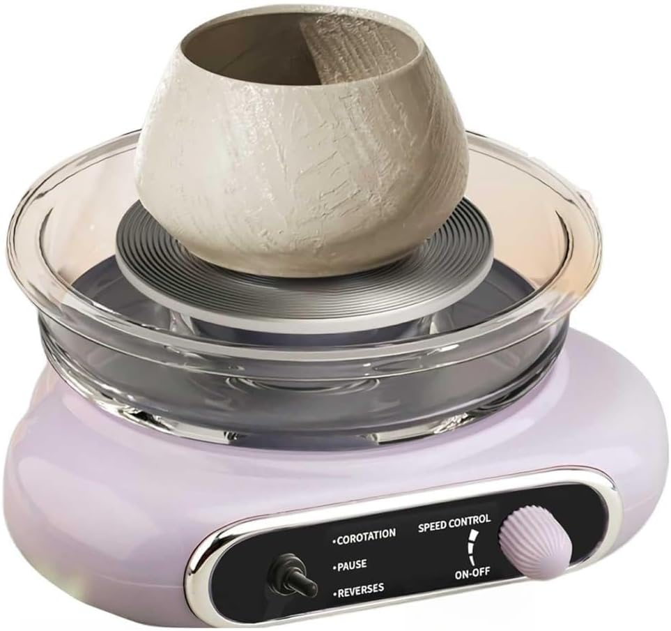 古美術 肥後銘陶 八代焼 高田焼 茶入 茶道具 箱付き 古道具